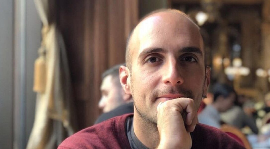 Producers On The Move