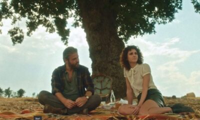 Eva di Emanuela Rossi