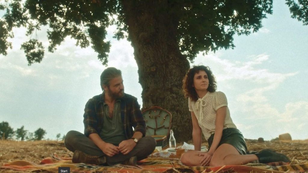 Eva di Emanuela Rossi