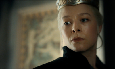 House of the Dragon 3