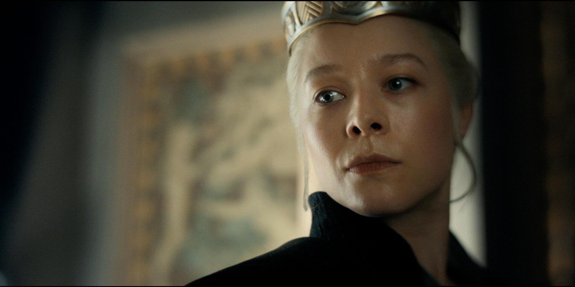 House of the Dragon 3