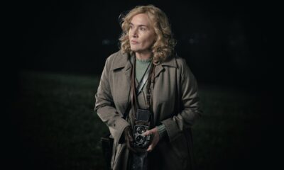 'Lee Miller' arriva su Sky Cinema Uno e in streaming su NOW lunedì 20 aprile alle 21:15