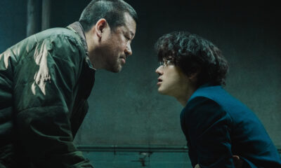 Guardare 'Suzuki=Bakudan' è come immergersi in un pericoloso gioco, dove ogni deduzione può condurre alla salvezza o alla distruzione