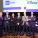 Rai Disney