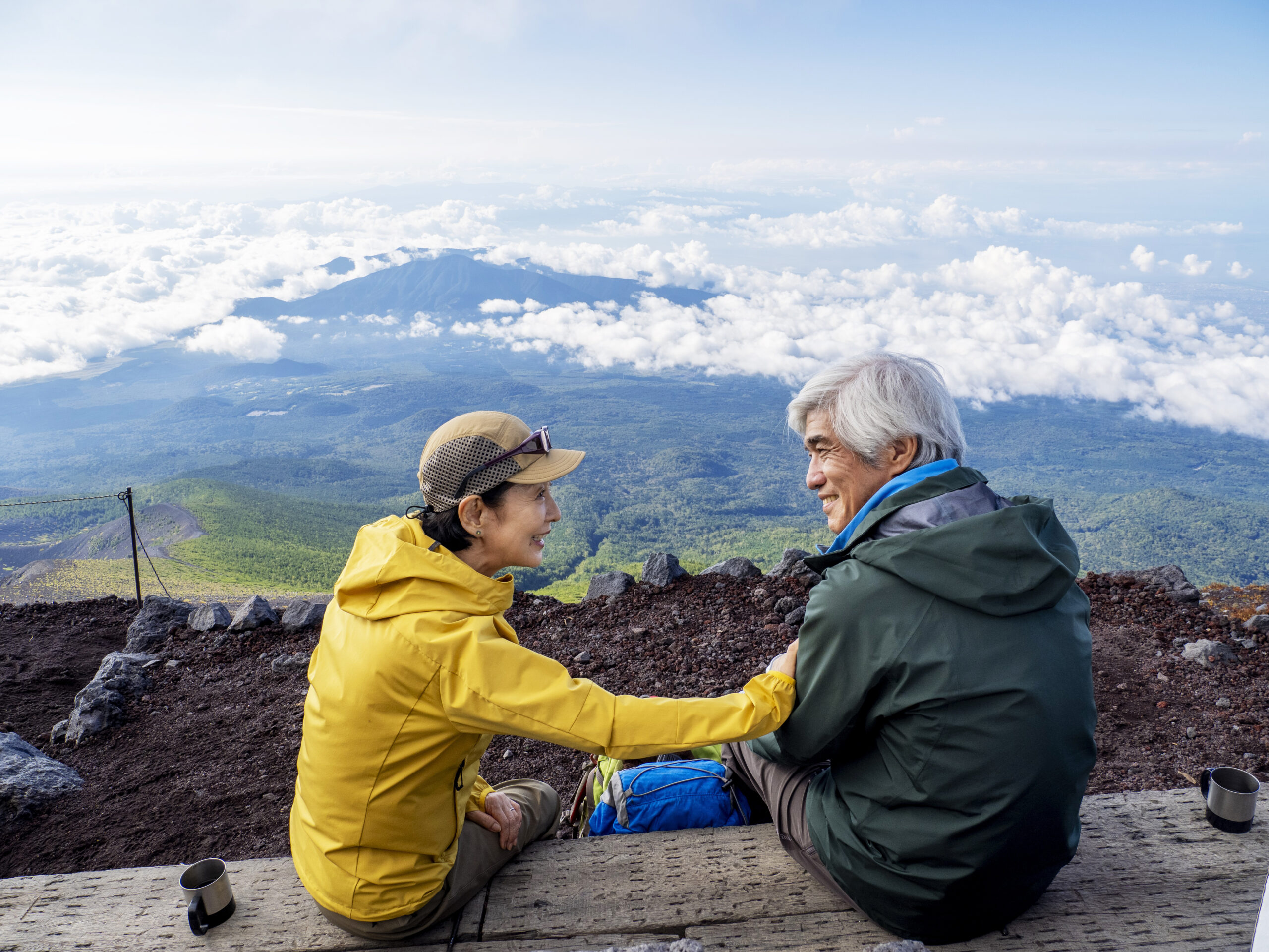trento film festival