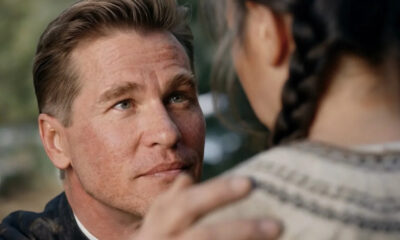 As-Deep-as-the-Grave-Val-Kilmer