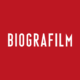 Biografilm Podcast Award