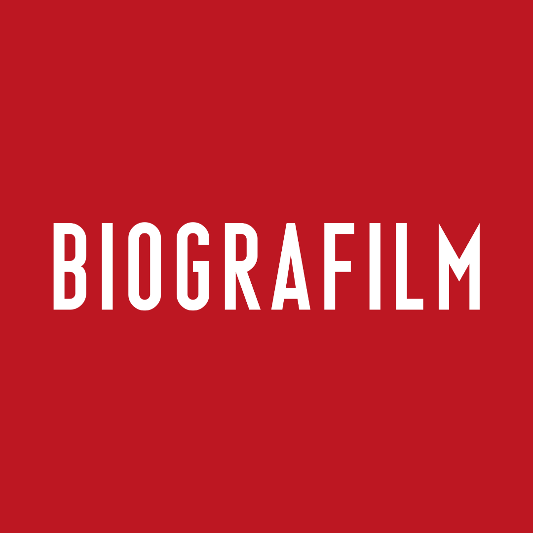 Biografilm Podcast Award