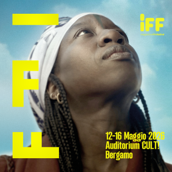 iff filmfestival