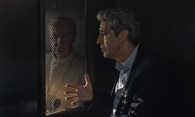 ...che Dio perdona a tutti