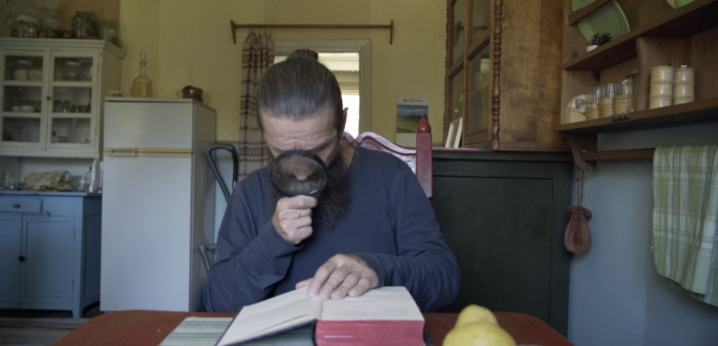 Carelia Internacional Con Monumento