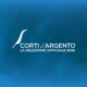 Corti d'Argento 2026