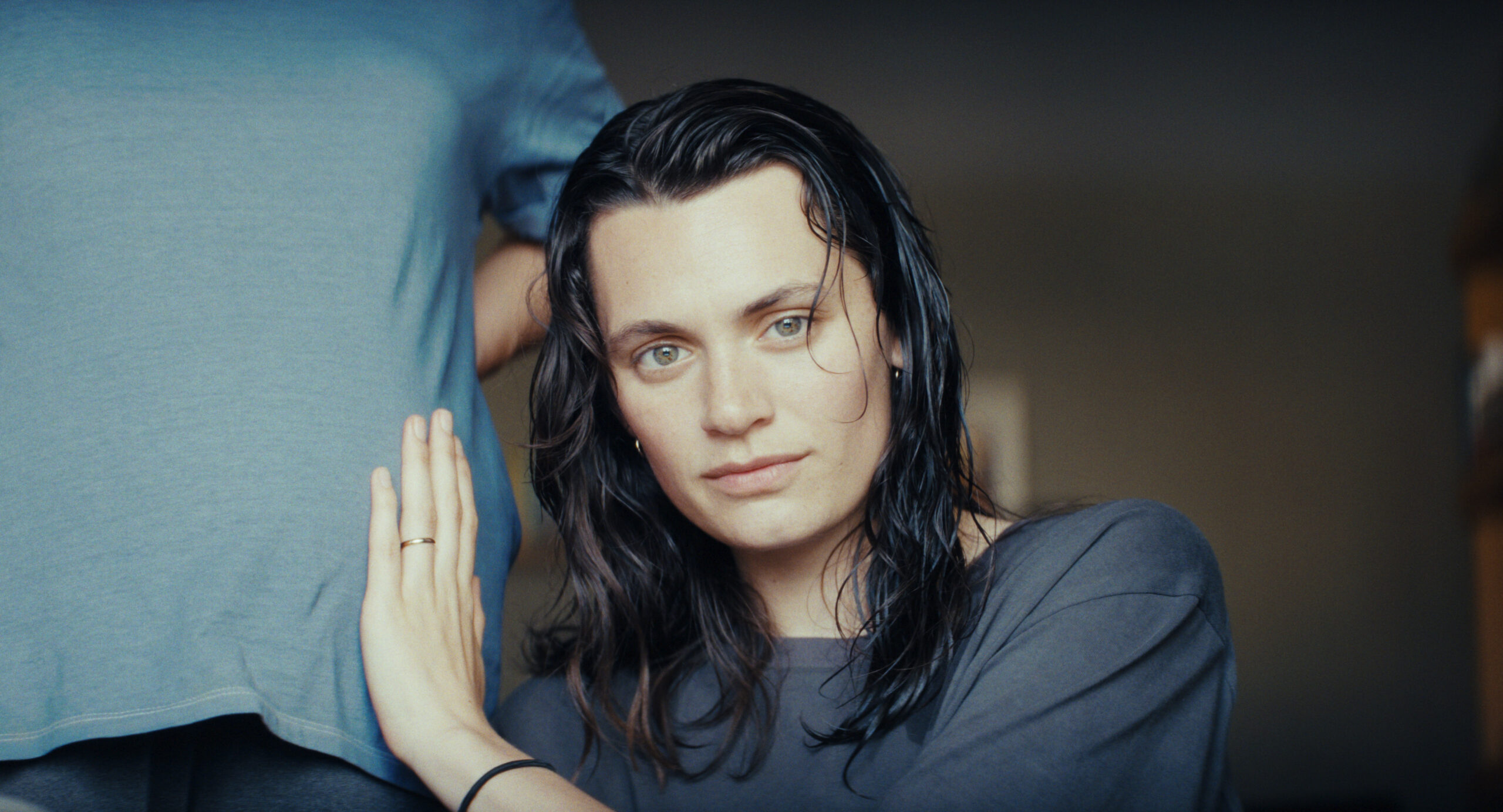 IMMAGINARIA 21a edizione