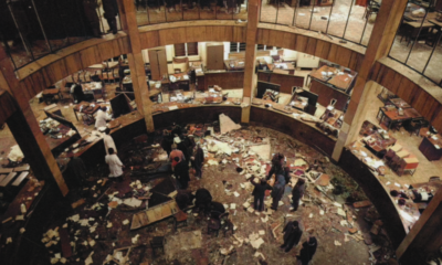 Anni di piombo, musica leggera