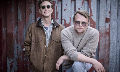 Registi - Mr. Nobody against Putin - Il film contro tutte le guerre