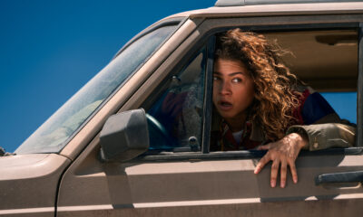 Terza stagione di Euphoria