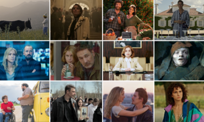 Ora al cinema: i nuovi film al cinema dal 16 aprile