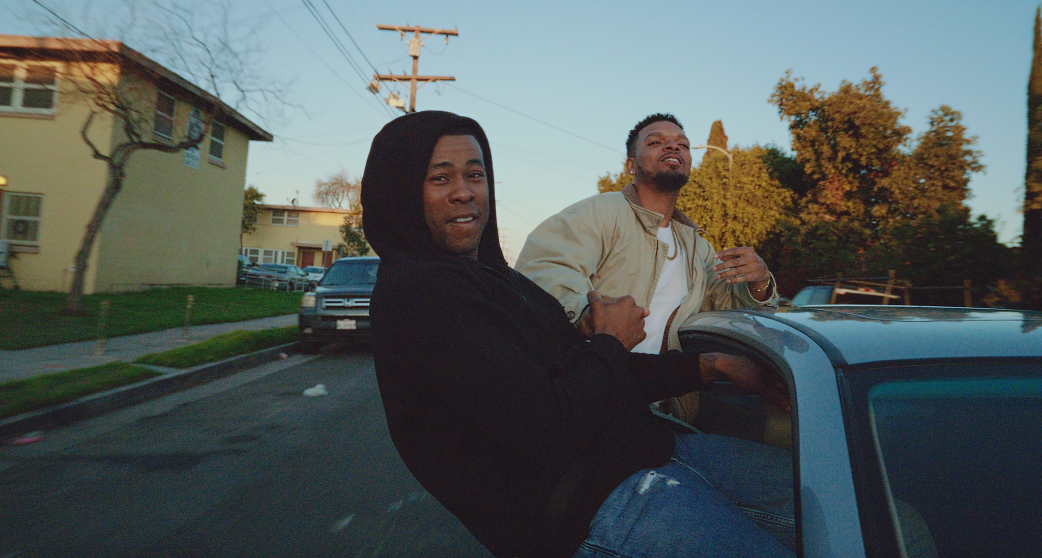 Sundance Film Festival 2026 