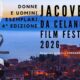 Jacovella da Celano Film Festival