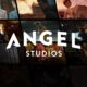 Angel Studios 2026