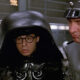 Spaceballs: The New One