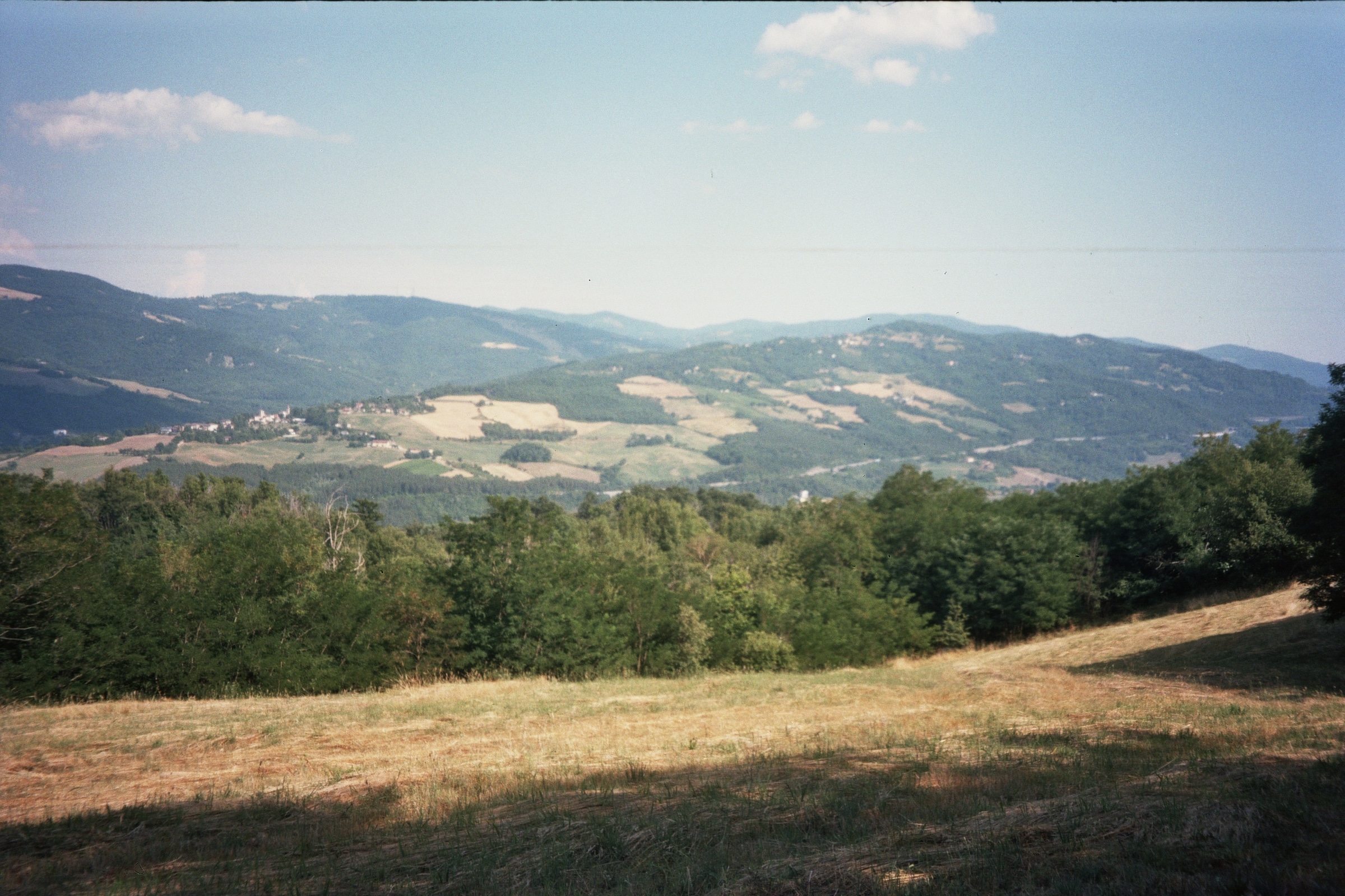 8 personaggi in cerca d’autore 