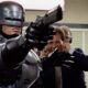 RoboCop