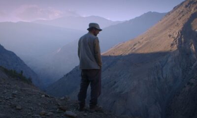 Il Rospo e il Diamante