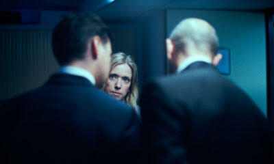 il caso 137 moll drucker