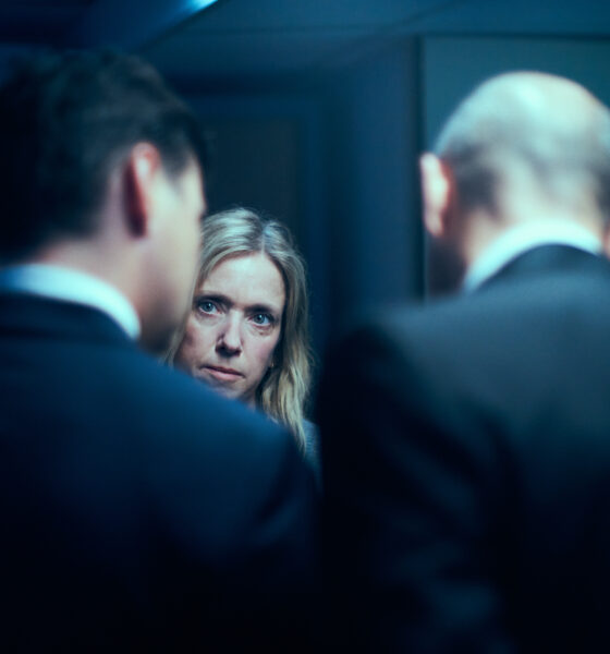 il caso 137 moll drucker