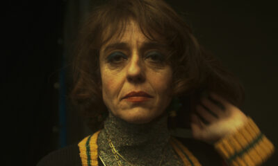 Il fuoco che ti porti dentro