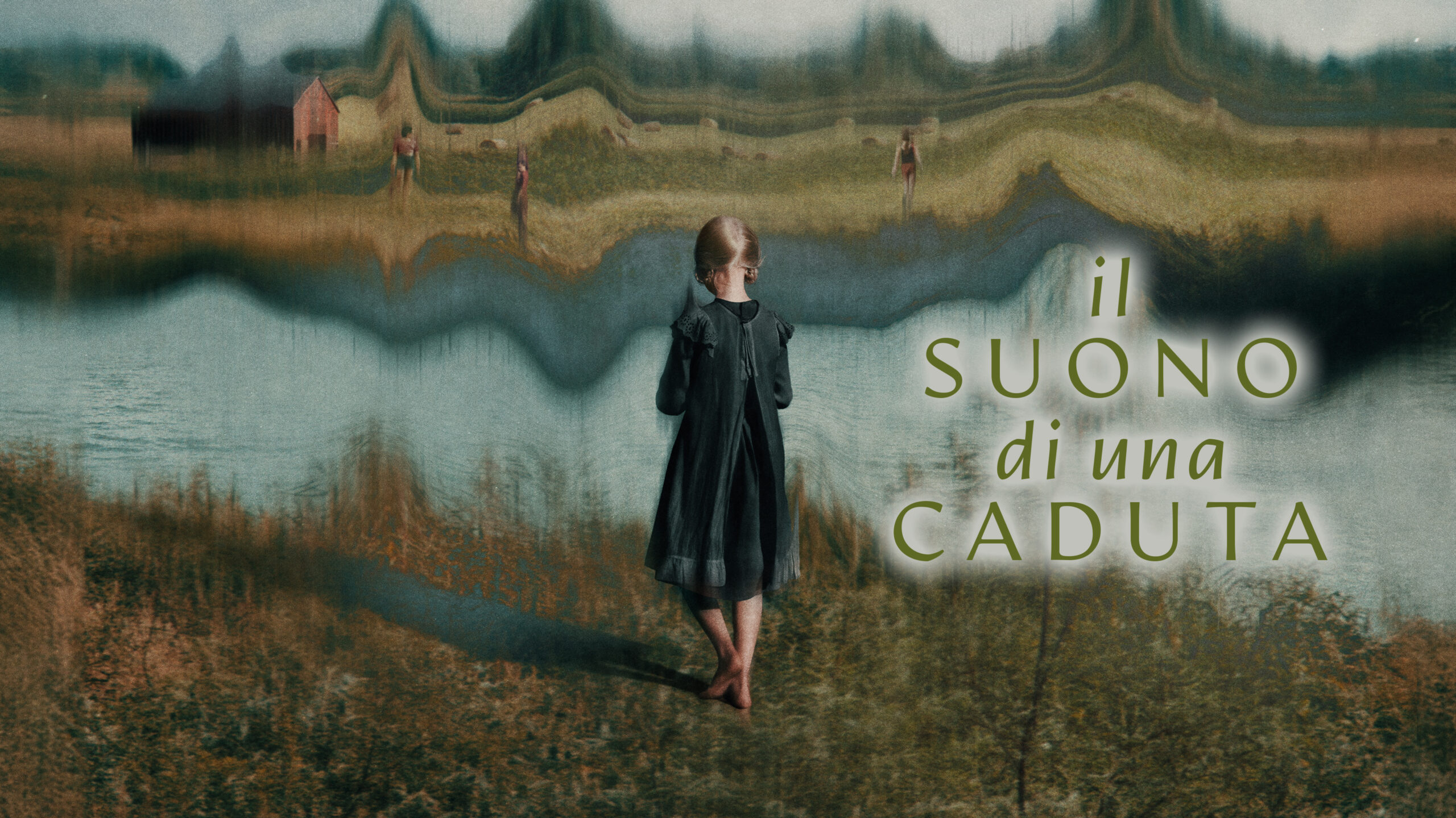 IWonderfull Prime Video Channels