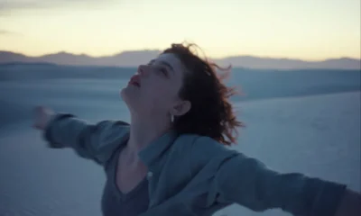 I'll Be Gone in June