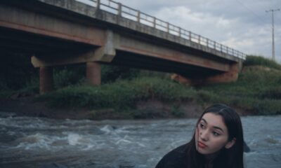 'Im Umkreis des Paradieses': un viaggio tra utopia e inquietudine. La costruzione di un nuovo "paradiso" che nasconde profonde contraddizioni