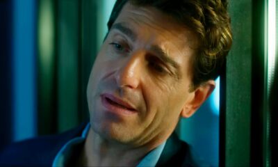 L’amore sta bene su tutto