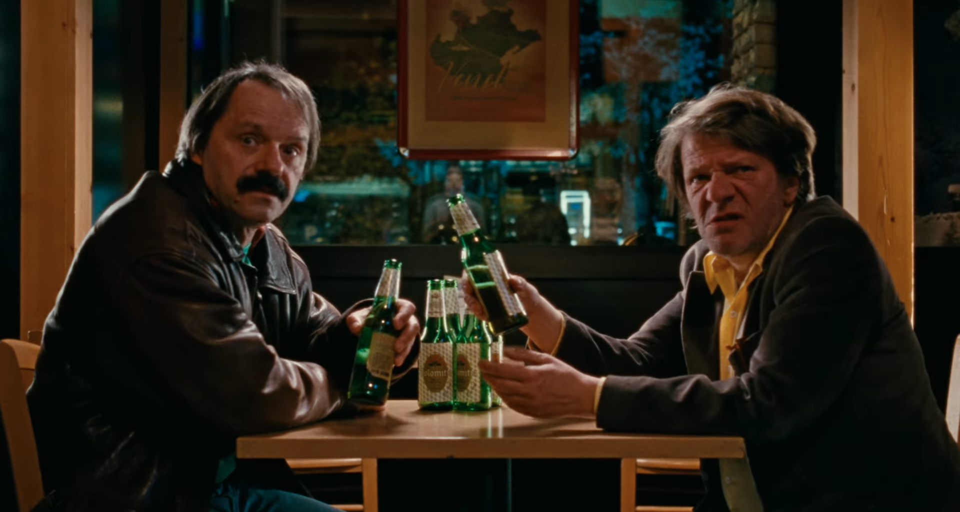 David di Donatello 2026