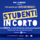 Studenti in corto