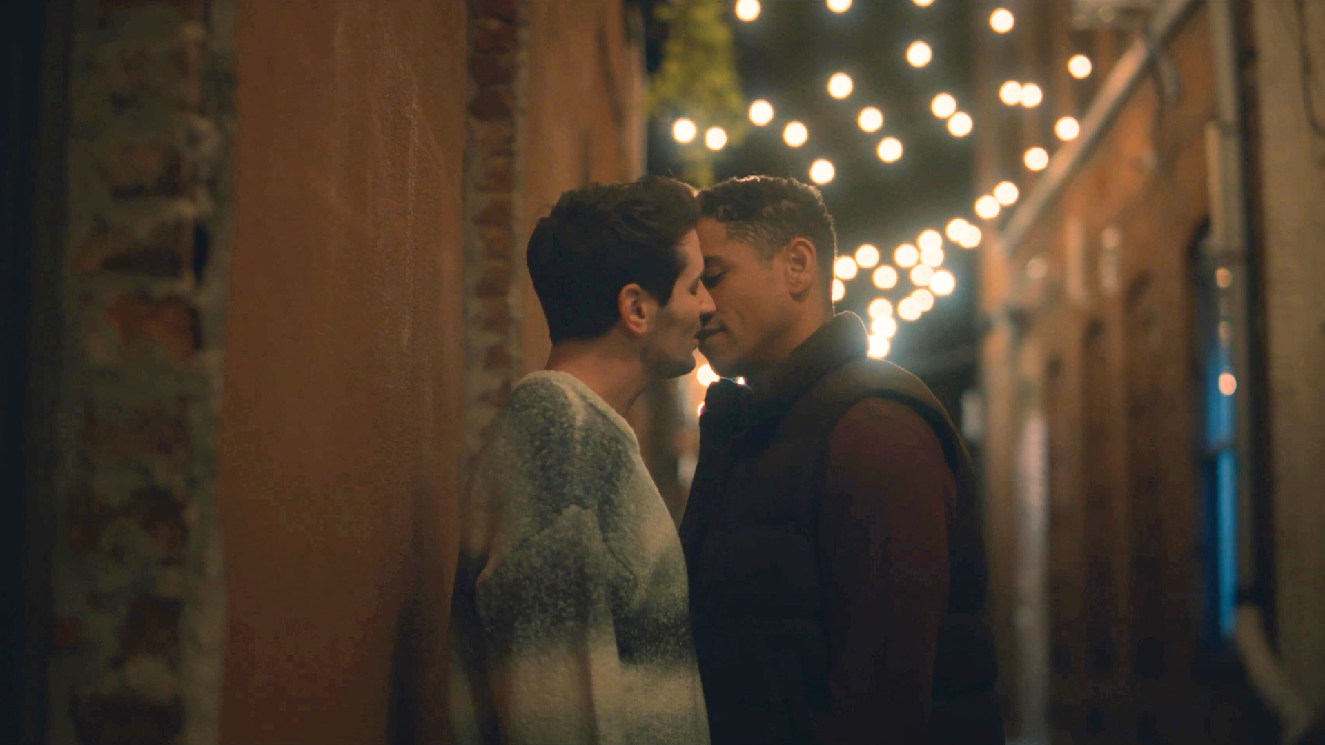 Lover film festival