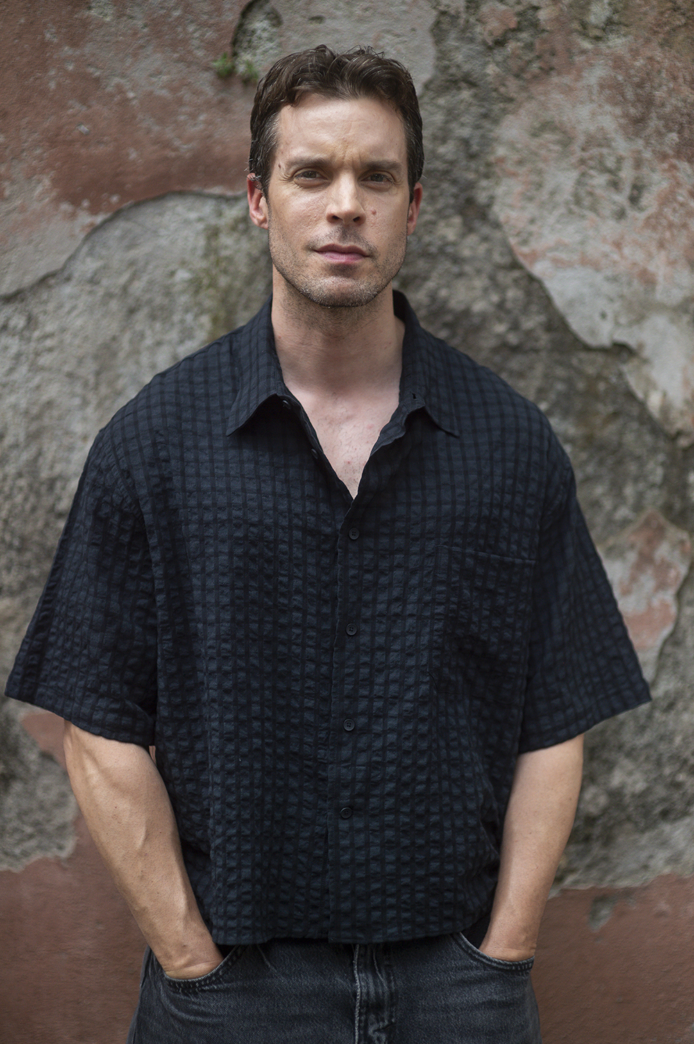Lover film festival