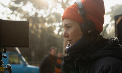 Lucca Film Festival 2026