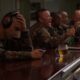 Il thriller dei fratelli Cummings, 'Legionario', sbarca al Riviera International Film Festival, raccontando una fetta di storia colombiana