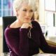 Meryl Streep