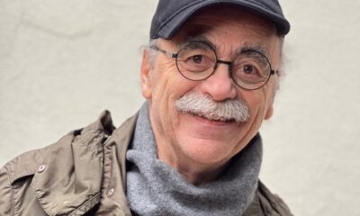 Mostra Internazionale del Nuovo Cinema 2026