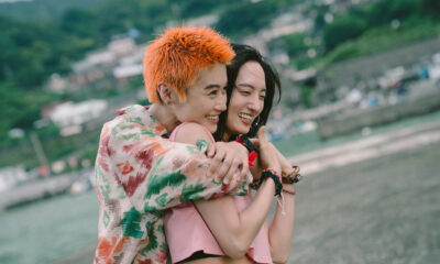 Il tempo, il desiderio e la ricerca del sé: al Lovers 41 arriva 'Girlfriends' di Tracy Choi. Analisi necessaria sul cinema queer asiatico