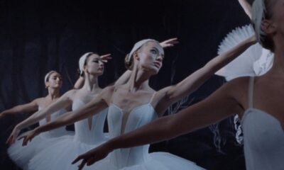 Bellaria Film Festival 2026 Orfeo