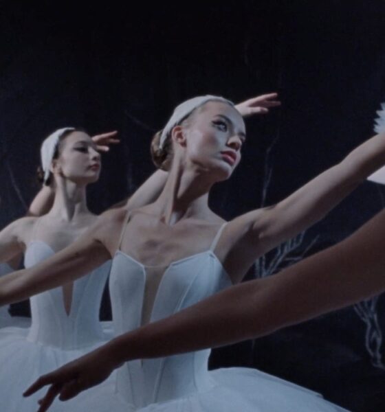 Bellaria Film Festival 2026 Orfeo