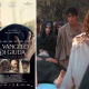 il vangelo di giuda il trailer
