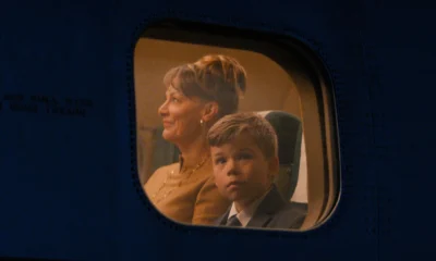 Propeller One-Way Night Coach