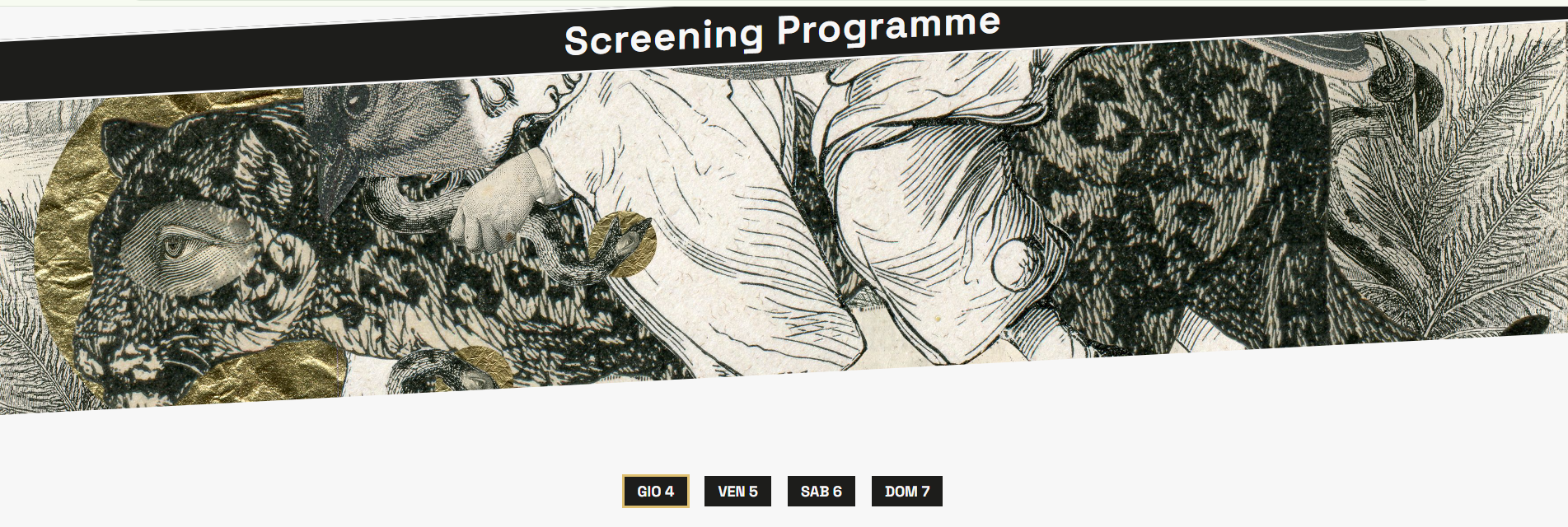 https://www.italyshortfilmdays.com/it/program