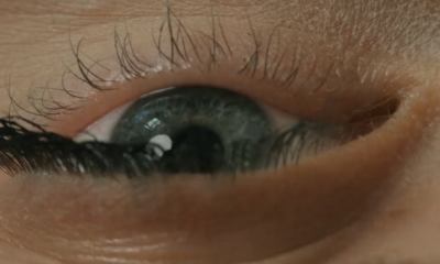 Ci sarà 'Il predatore di Siviglia 2': trama, testimonianze, e aggiornamenti sulla possibile seconda stagione della docuserie true crime.